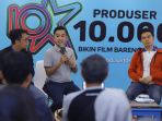 ruben-onsu-ajak-masyarakat-dukung-gerakan-produser-10000_20191028_232923.jpg