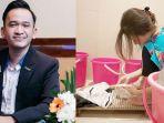 ruben-onsu-bangga-pamerkan-foto-sarwendah-kucek-cucian.jpg
