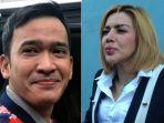 ruben-onsu-beri-klarifikasi-soal-kabar-unfollow-instagram-barbie-kumalasari.jpg
