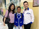 ruben-onsu-ceritakan-tantangan-betrand-peto-di-sekolah-baru.jpg