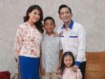 ruben-onsu-dan-anak-angkatnya-betrand-peto.jpg