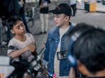 ruben-onsu-dan-betrand-peto-syuting-vc-lagu-baru.jpg