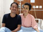 ruben-onsu-dan-julia-perez_20170216_131033.jpg