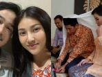 ruben-onsu-dan-sarwendah-kiwil-pun-akhirnya-angkat-bicara.jpg