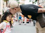 ruben-onsu-dan-thalia-putri-onsu-sweet.jpg