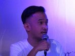 ruben-onsu-di-peluncuran-pakaian-super-bintang_20151214_165233.jpg