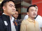 ruben-onsu-di-polres-jaksel.jpg