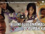 ruben-onsu-family-malam.jpg