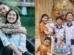 ruben-onsu-hadiahi-senilai-puluhan-juta-kakak-dari-ntt-beri-kado-ini-untuk-betrand-peto.jpg
