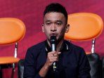 ruben-onsu-hadiri-program-baru-antv_20160926_112532.jpg