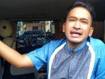 ruben-onsu-hoax-nih3.jpg