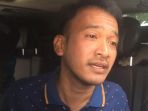 ruben-onsu-jenguk-jupe_20170420_134517.jpg