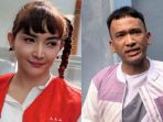 ruben-onsu-jenguk-roro-fitria-di-rutan_20181106_145157.jpg