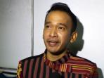 ruben-onsu-kagum-dengan-pembangunan-di-jakarta_20161023_155117.jpg
