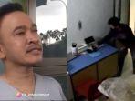 ruben-onsu-kiri-bagikan-video-cctv-pencuri-di-toko-kuenya-kanan.jpg