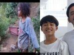 ruben-onsu-komentari-parodi-dua-gadis-yang-rebutan-betrand-peto.jpg