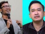 ruben-onsu-komika-ridwan-remin.jpg
