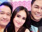 ruben-onsu-melarang-ayu-ting-ting-berikan-kado-untuk-betrand-peto-663862837.jpg