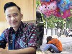 ruben-onsu-menangis-saat-bertemu-bocah-sd-penjual-balon-keliling.jpg