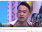 ruben-onsu-menangis-saat-menceritakan-perjuangan-hidup-anak-angkatnya-betrand-peto-sw.jpg