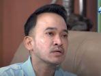 ruben-onsu-mengenang-momen-saat-dirawat-di-ruang-icu-dan-memimpikan-mendiang-olga-syahputra.jpg