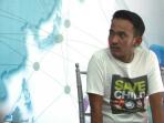 ruben-onsu-menjadi-pembicara_20160603_204745.jpg