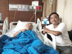 ruben-onsu-menjenguk-wendy-cagur-yang-terbaring-di-rumah-sakit_20180824_174130.jpg