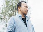 ruben-onsu-merasa-trauma-dan-khawatir-saat-darahnya-harus-diambil-cukup-banyak-hingga-15-botol.jpg