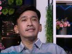 ruben-onsu-pasang-badan-jika-ada-haters-yang-menyerang-anak-dan-istrinya.jpg