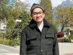ruben-onsu-pasrah-dengan-penyakitnya.jpg
