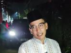 Pesan Tegas untuk Sarwendah, Ruben Onsu: Kalau Tak Sanggup, Serahkan Anak-anak ke Saya, Saya Urus