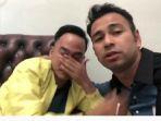 ruben-onsu-raffi.jpg