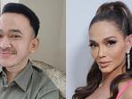ruben-onsu-rindu-dengan-bunda-corla-yang-kini-sudah-pulang-ke-jerman.jpg
