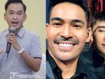 ruben-onsu-roy-kiyoshi-robby-purba.jpg