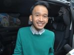 ruben-onsu-syuting-rumpi-no-secret_20171110_144439.jpg