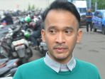ruben-onsu-syuting-rumpi-no-secret_20171110_144527.jpg