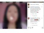 ruben-onsu-unggah-video-pelaku-yang-bully-betrand-peto.jpg