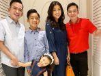 ruben-onsu-ungkap-kenangan-waktu-dirinya-kabur-dari-rumah-bawa-tv-14-inch-ke-kediaman-ibu-angkatnya.jpg