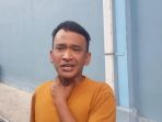 ruben-onsu_20180806_214441.jpg