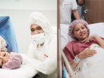 ruben-sarwendah-lahiran-anak-ke-2.jpg