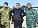 ruben-vardanyan-mantan-pemimpin-separatis-nagorno-karabakh-ditahan-azerbaijan.jpg