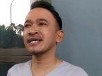 ruben9800.jpg