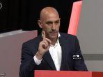 Buntut Kasus Ciuman Rubiales, Barcelona dan Real Madrid Terancam Dicoret dari Liga Champions