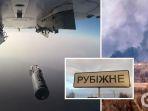 rubizhne-rusia-ukraina.jpg