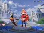 ruby-merupakan-hero-di-mobile-legends-yang-bisa-mengisi-role-fighter.jpg