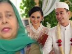 ruch-gaya-meiza-aulia-dan-eza-gionino_20180814_184254.jpg