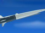rudal-3mm2-zirkon.jpg