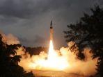 rudal-agni-5-india-diluncurkan.jpg