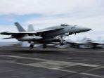 rudal-aim-174b-ok.jpg