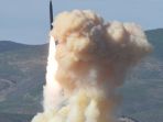 rudal-amerika-nih2_20170531_153818.jpg